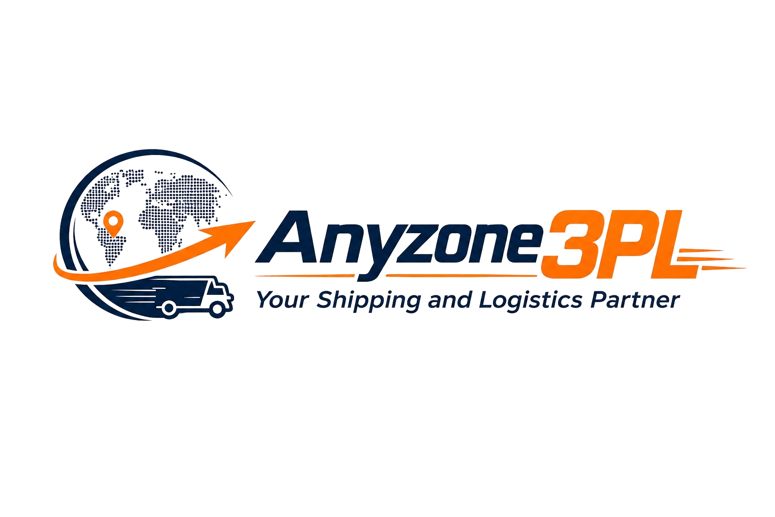 Anyzone 3PL