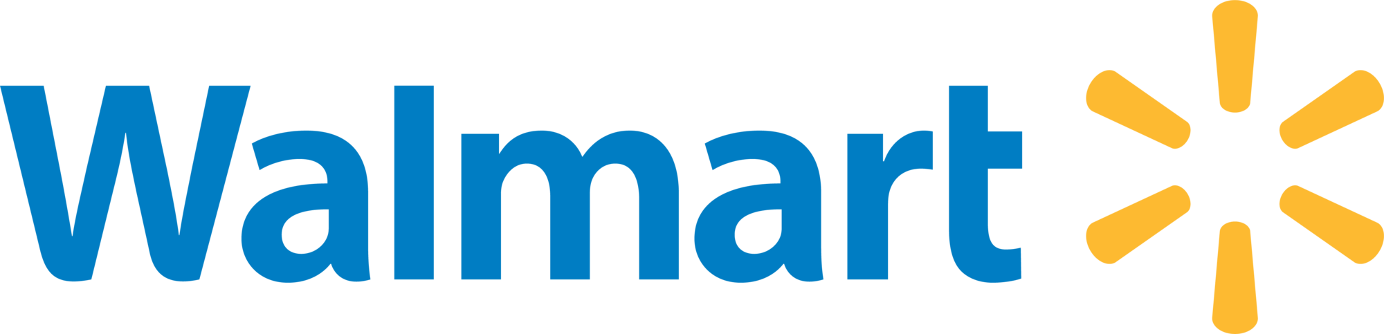 Walmart